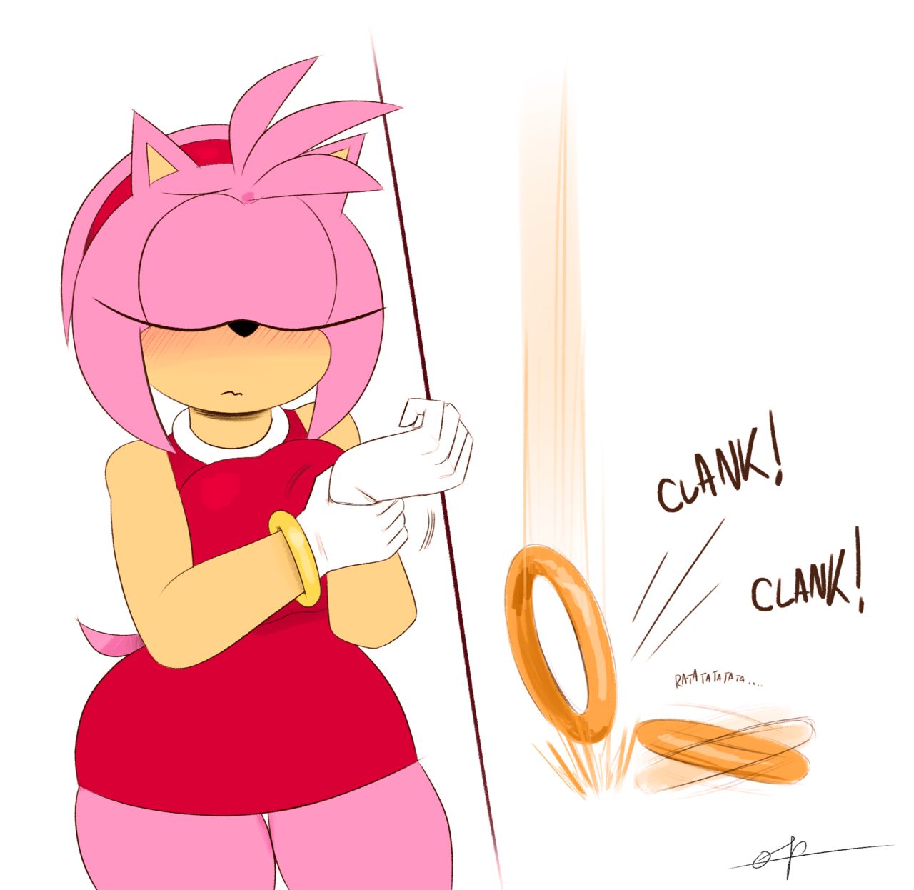 Amy's Rings page 3 full