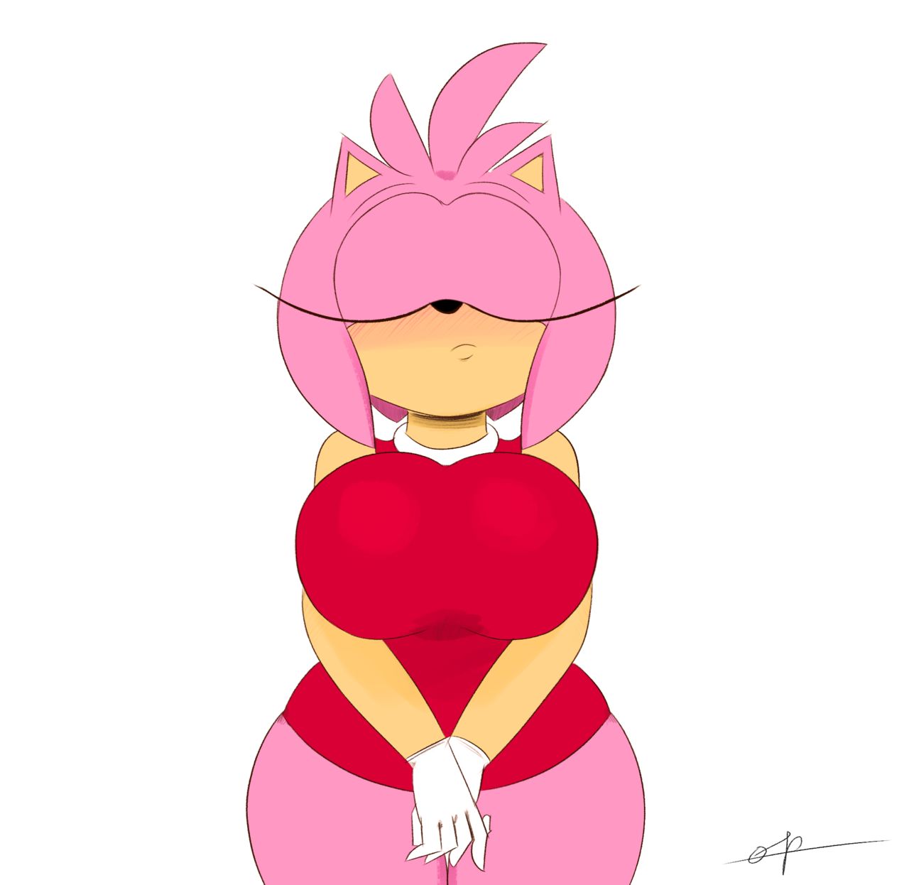 Amy's Rings page 4 full