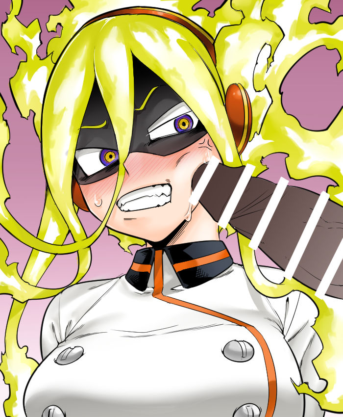 shine nabyss page 10 full