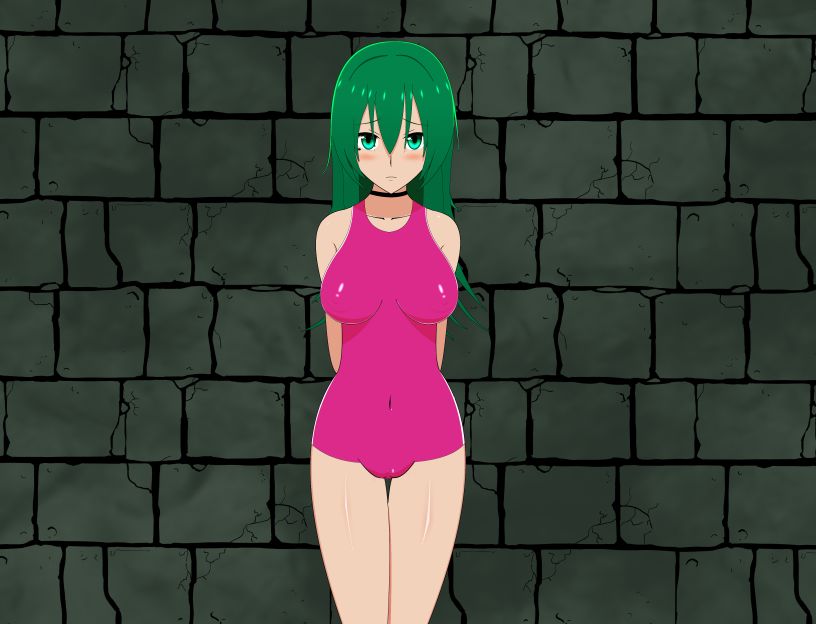 てるかラボ page 8 full