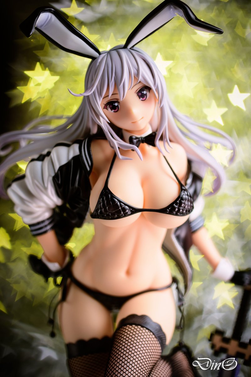 猫マル商店  | Twitter page 7 full