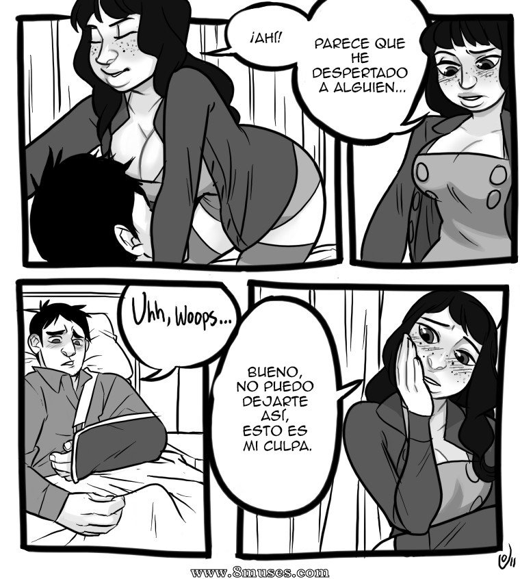 Medical Treatment page 3 full