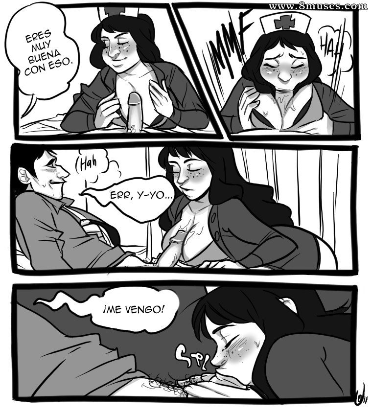 Medical Treatment page 5 full