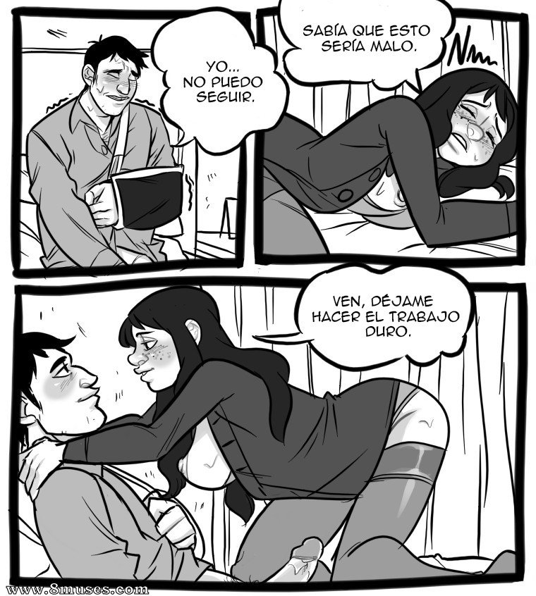 Medical Treatment page 9 full