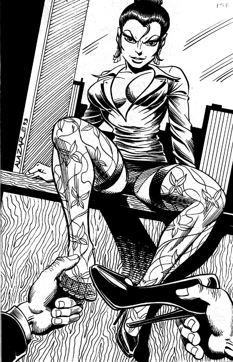 alazar - lordofthighs page 8 full
