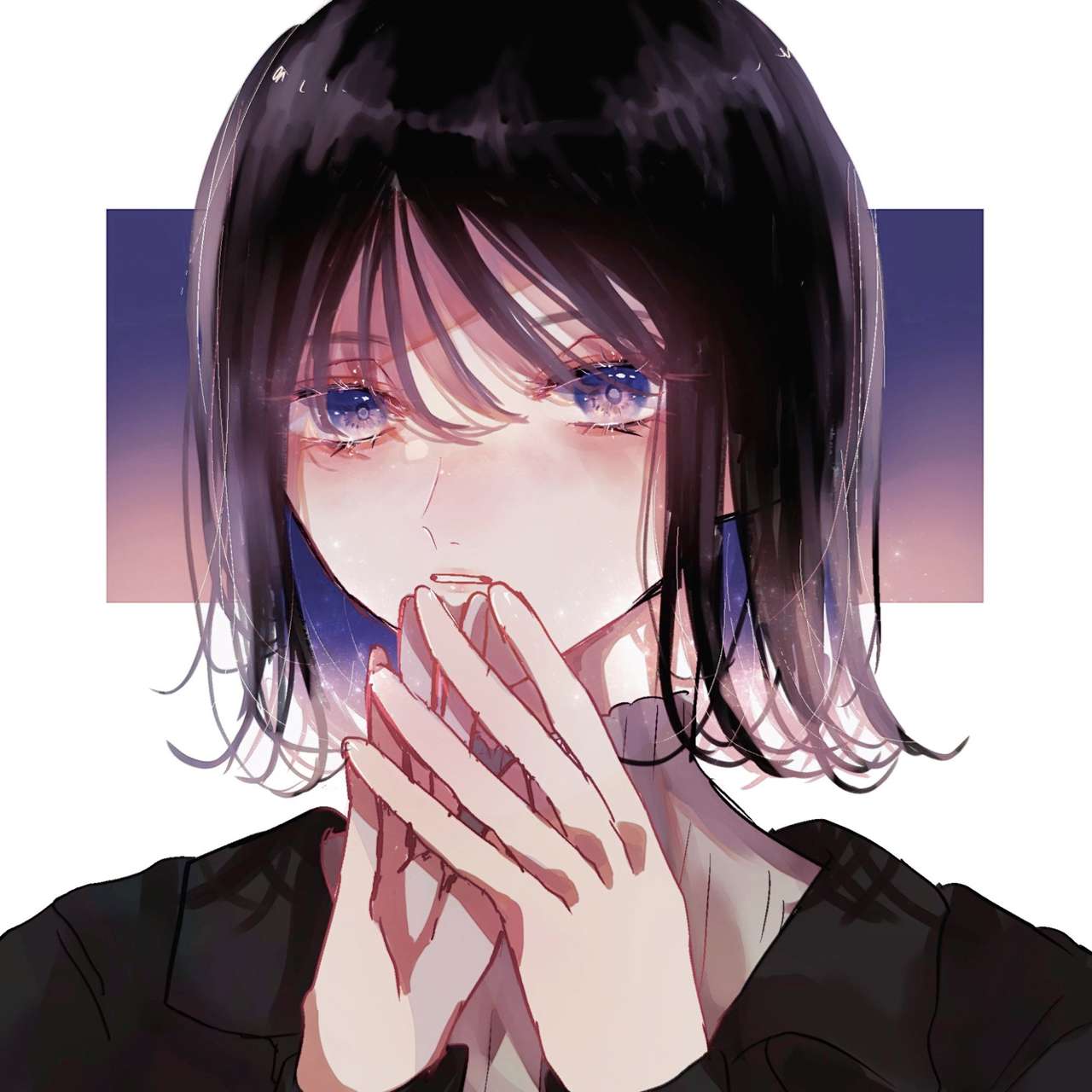 Cinde_re_ page 6 full