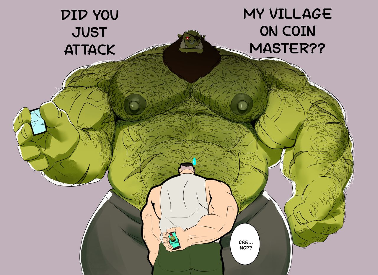 January Patreon - 2021 page 4 full