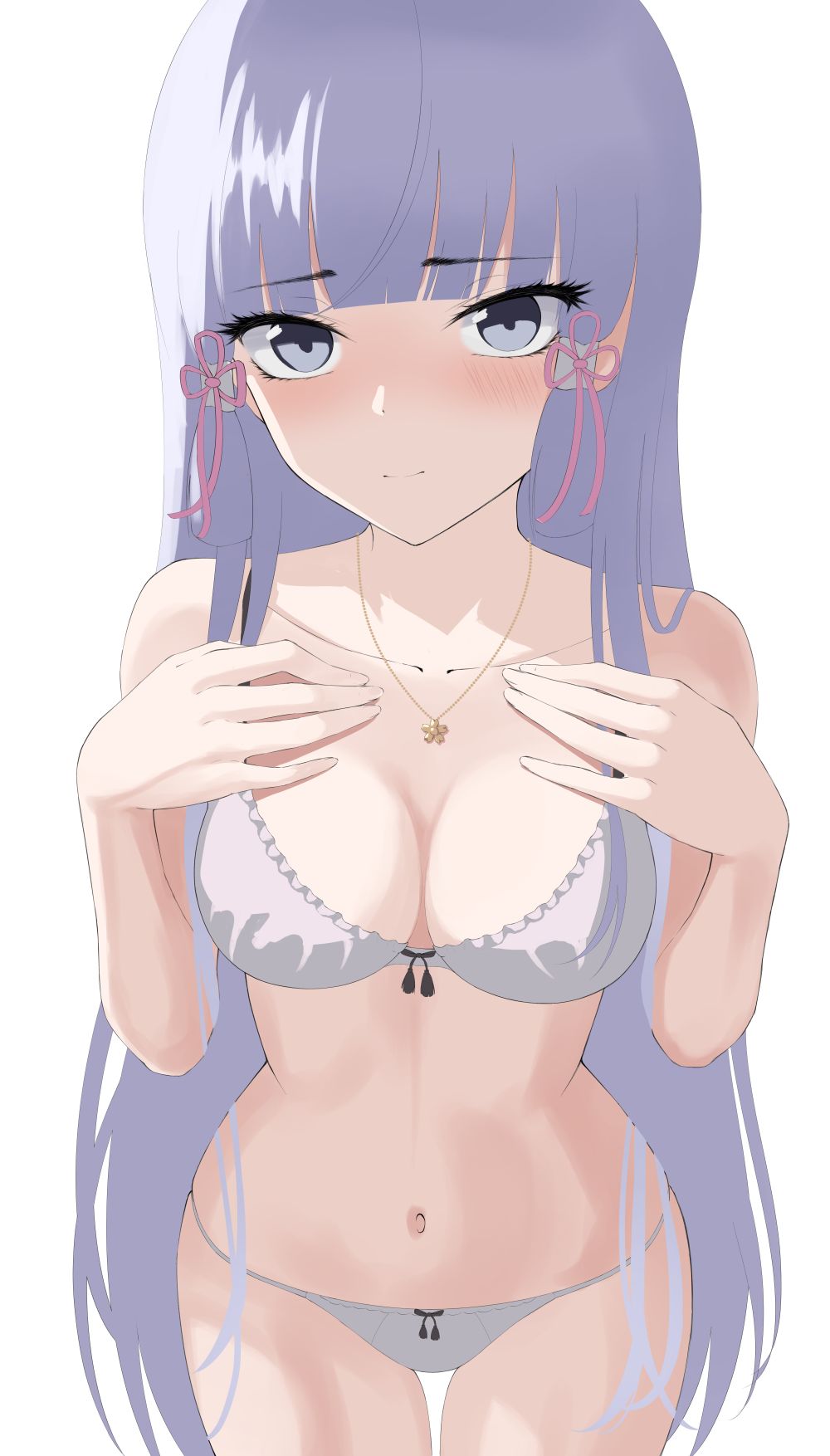 【MarineSnow】2021 September Tier2 Reward page 10 full
