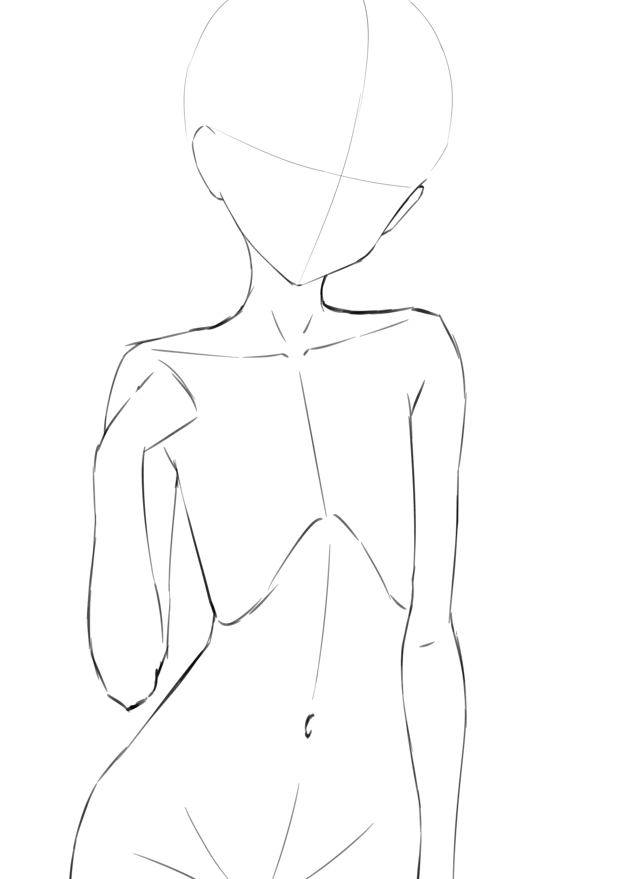 【MarineSnow】2021 September Tier2 Reward page 2 full