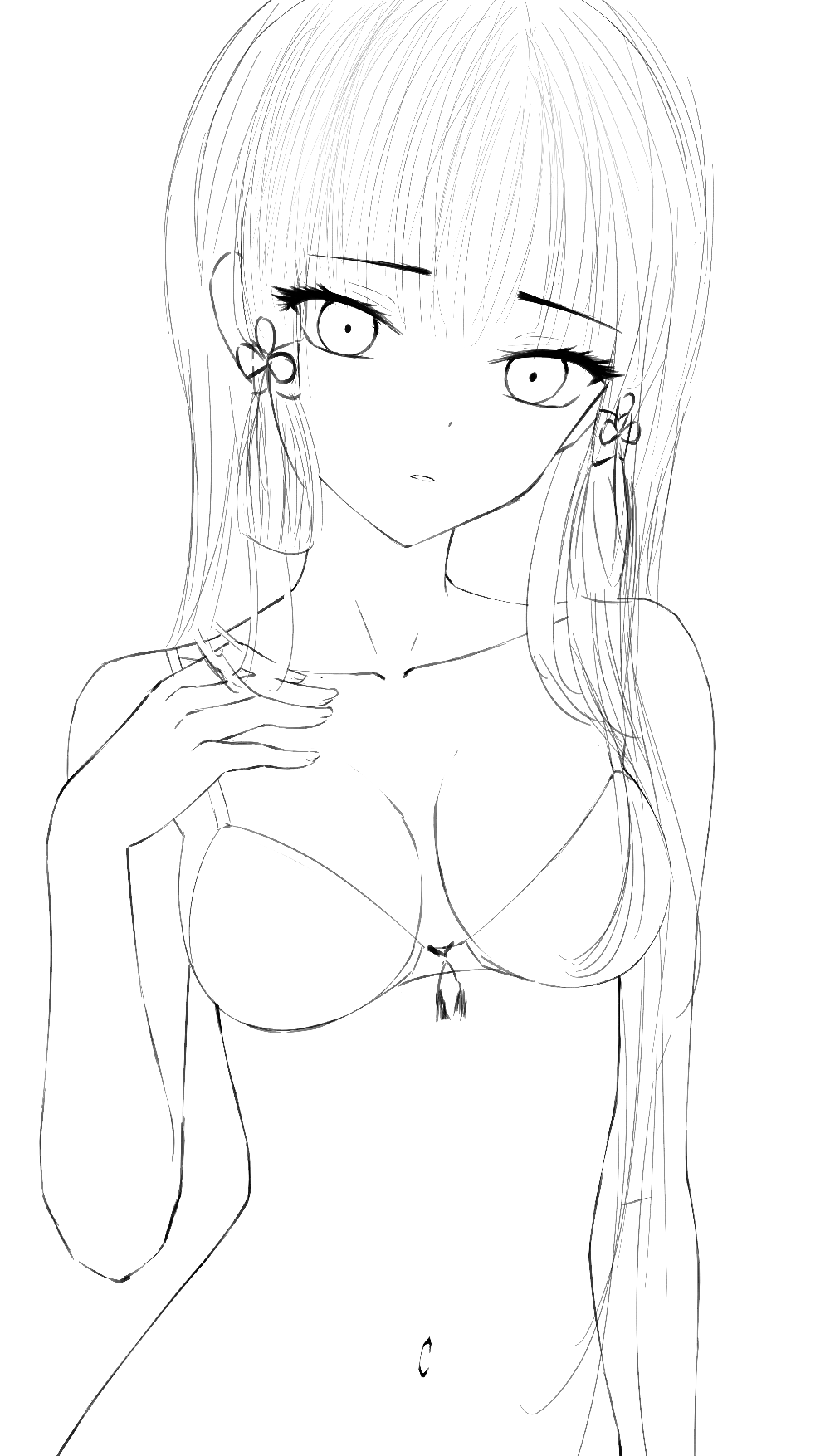 【MarineSnow】2021 September Tier2 Reward page 4 full