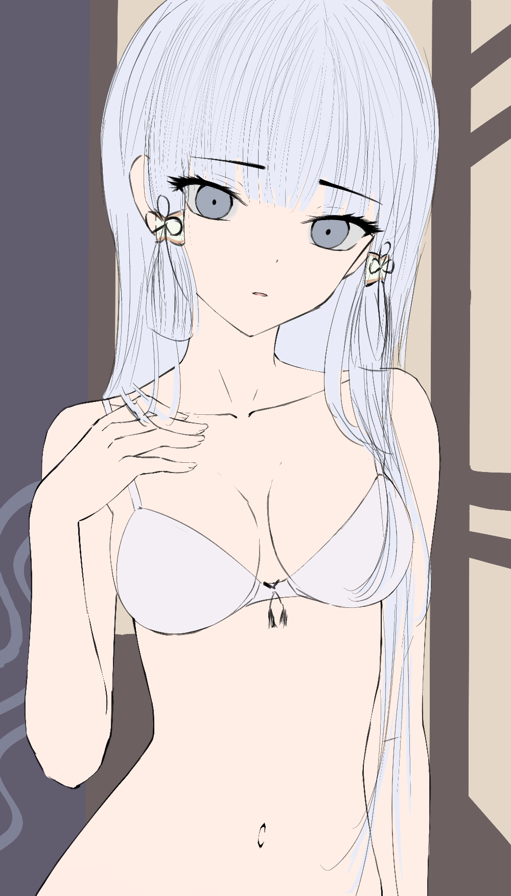 【MarineSnow】2021 September Tier2 Reward page 5 full