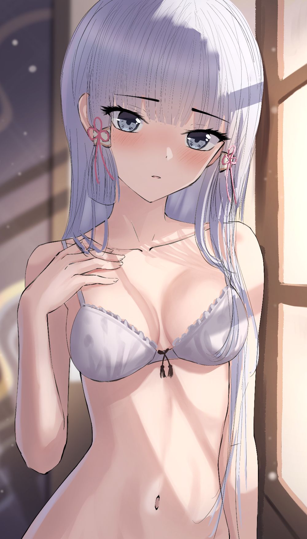 【MarineSnow】2021 September Tier2 Reward page 6 full