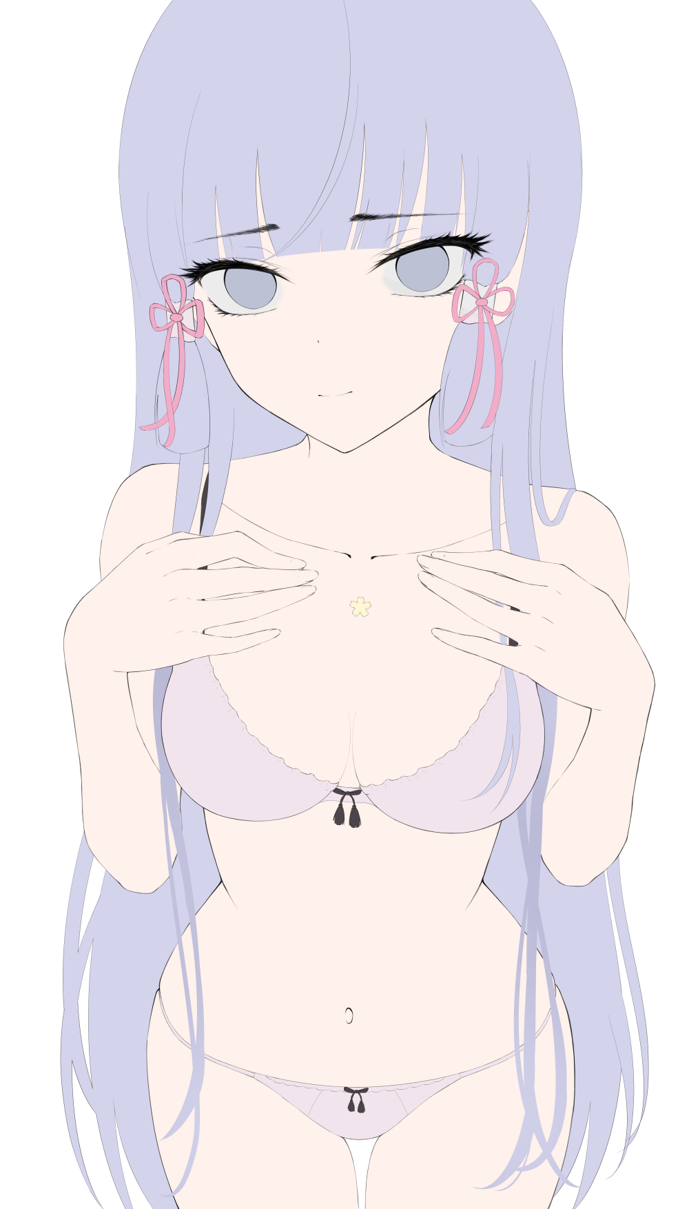 【MarineSnow】2021 September Tier2 Reward page 9 full
