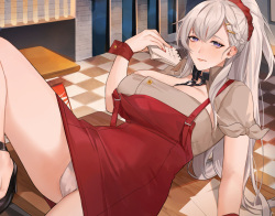 Belfast
