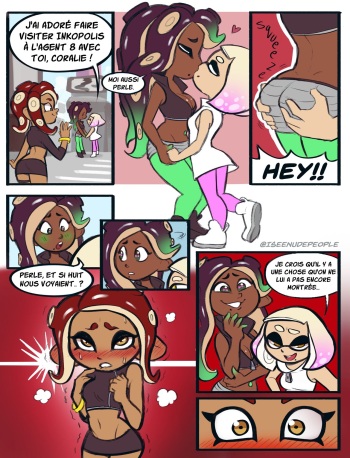 A Date with 8 cover