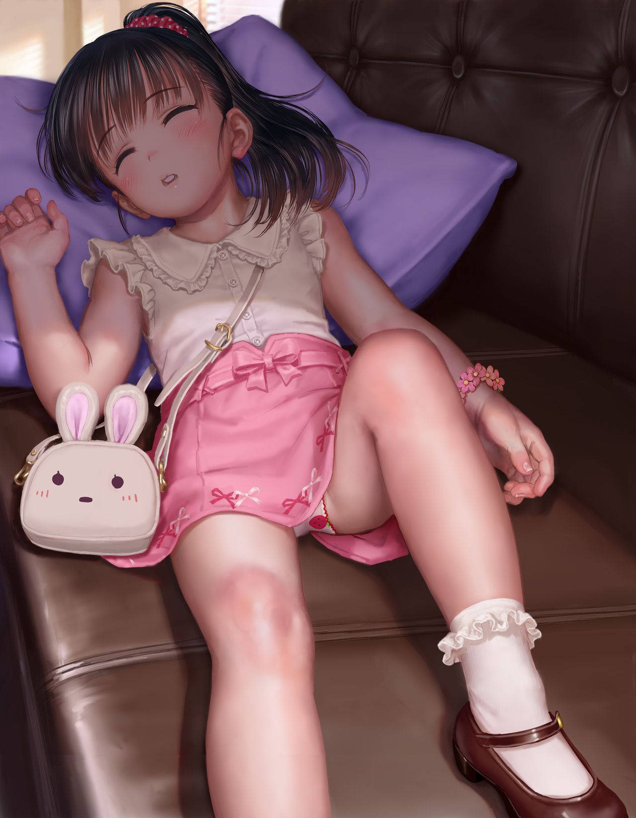 R-18 Fukuyama Mai 3 page 2 full