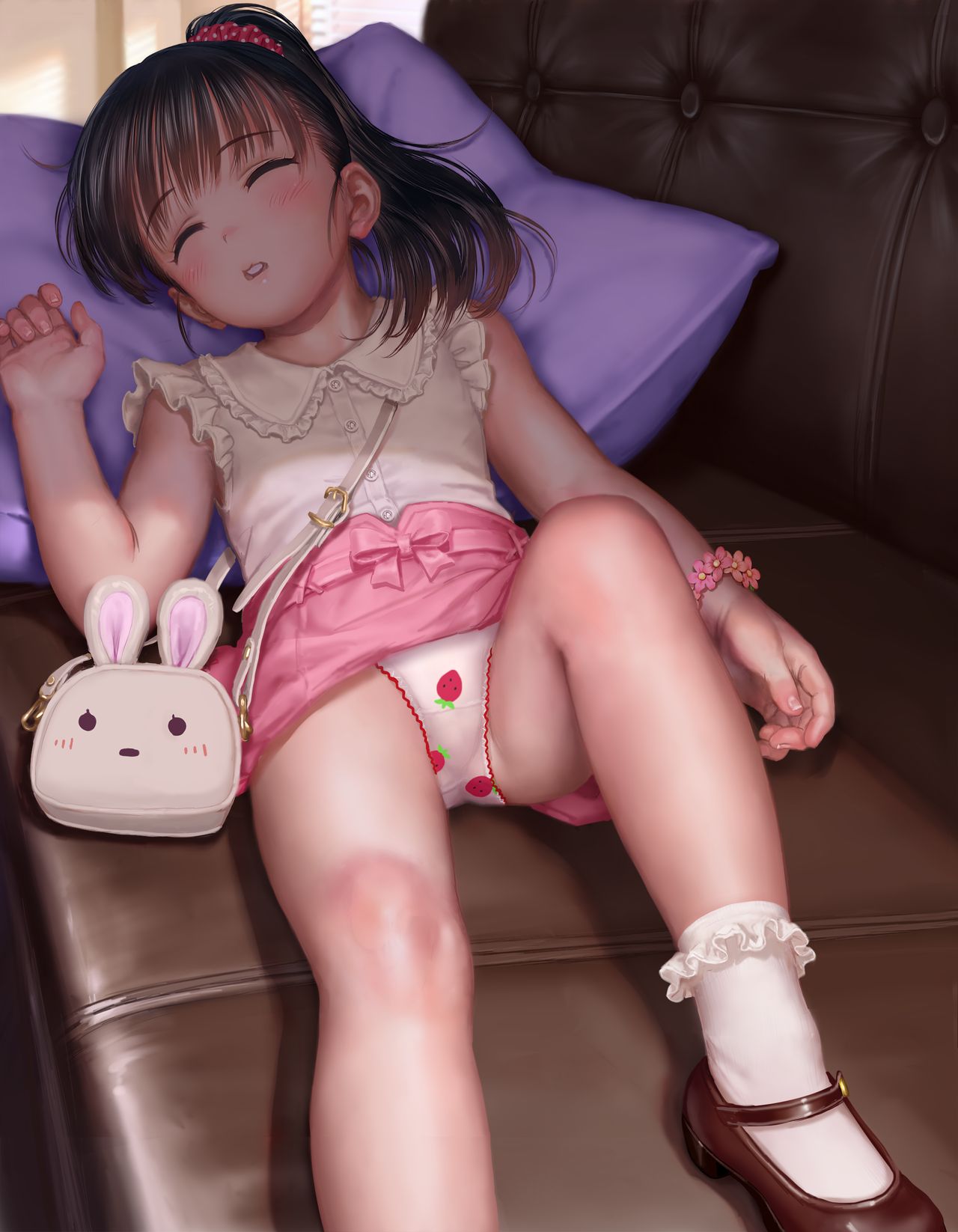 R-18 Fukuyama Mai 3 page 4 full