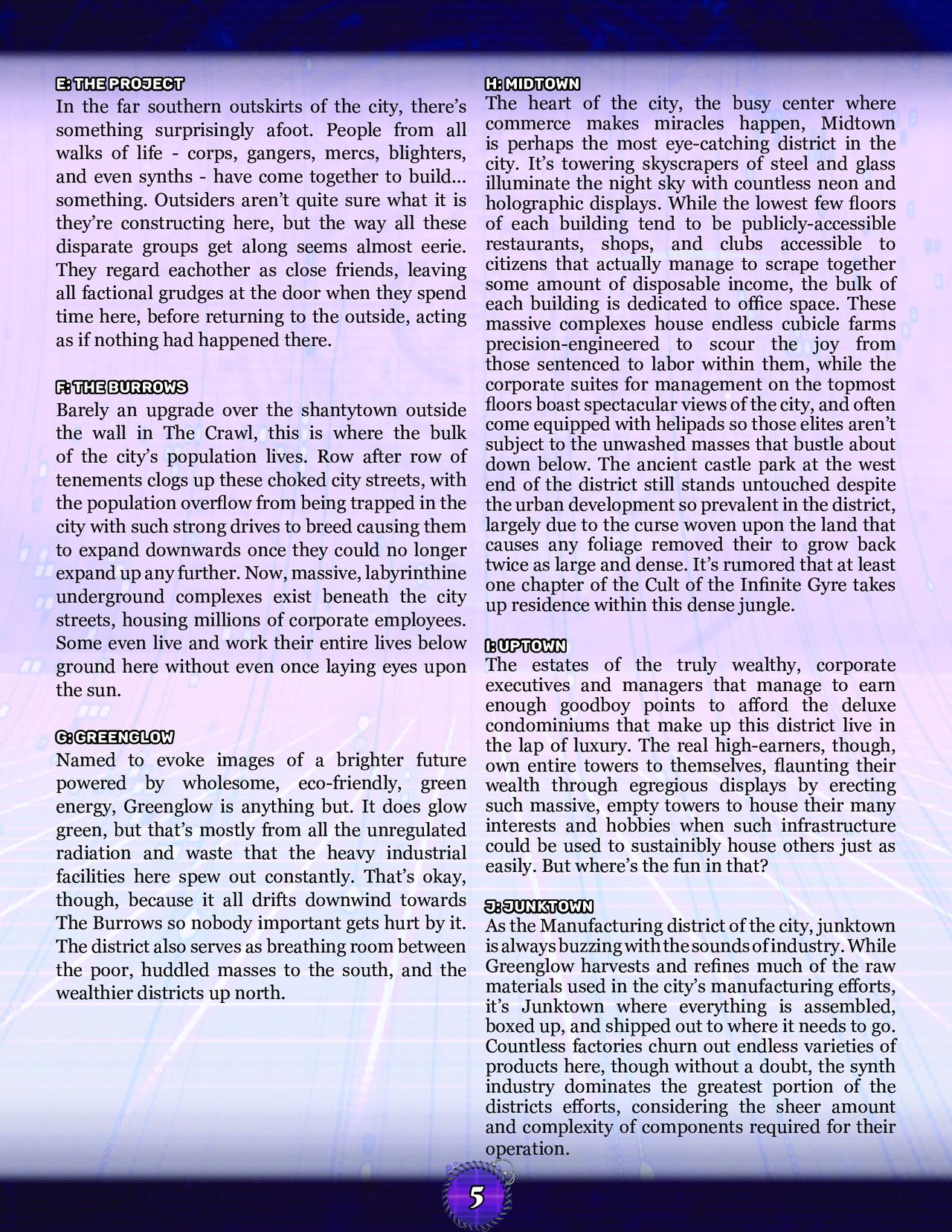 Fapp: Cyberjunk page 6 full
