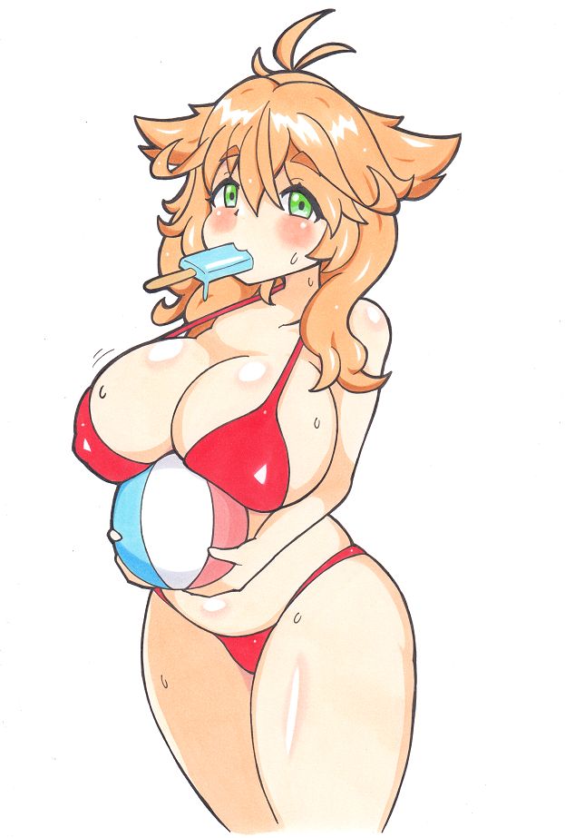 hamu page 6 full