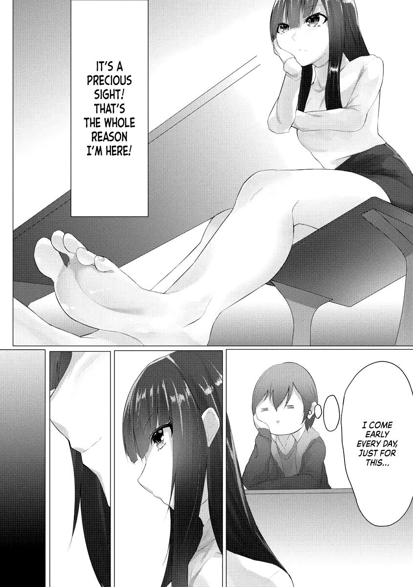 Foot Trap Ch. 1 page 7 full