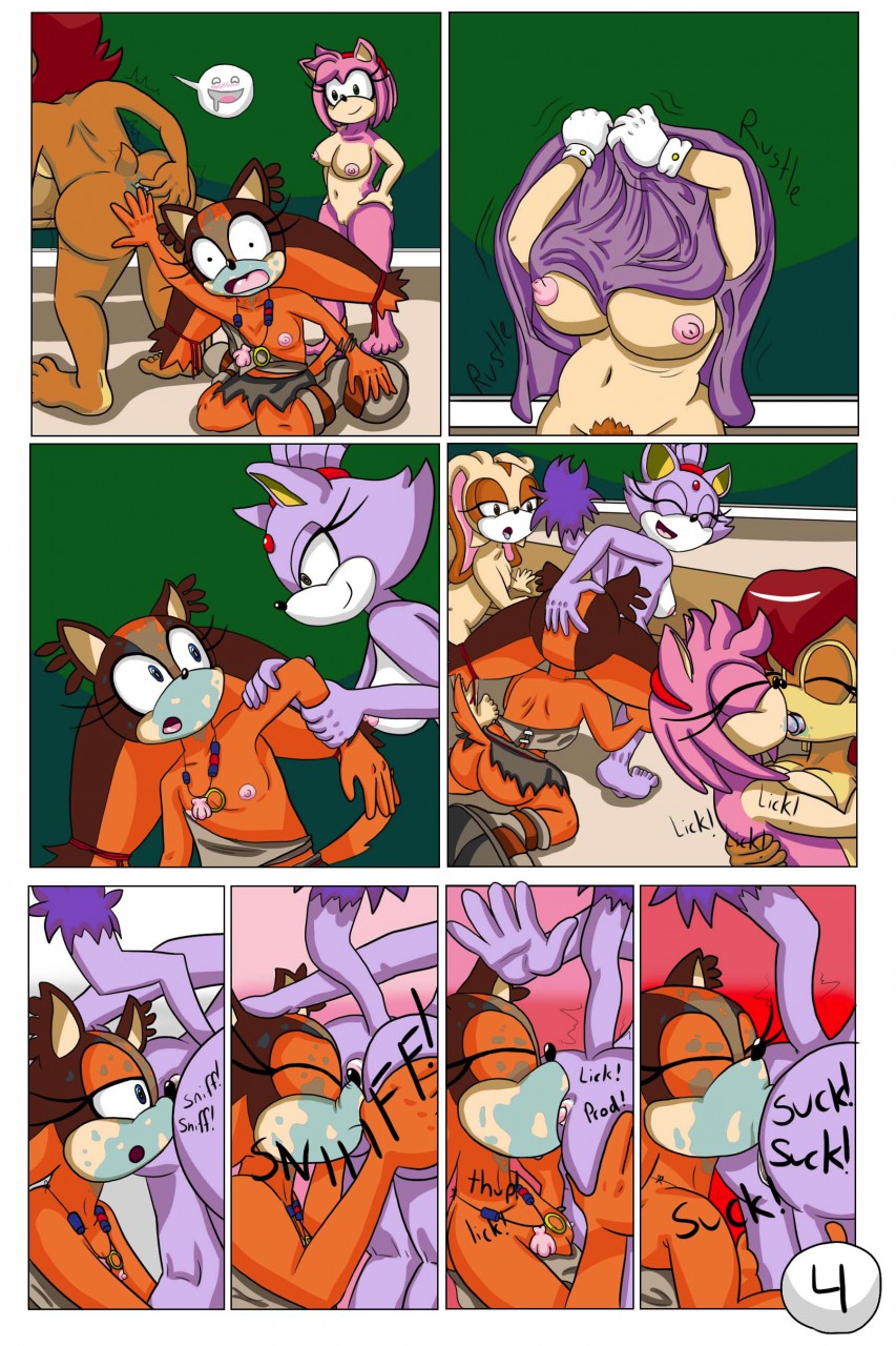 Sticks in: All you can Eat page 4 full