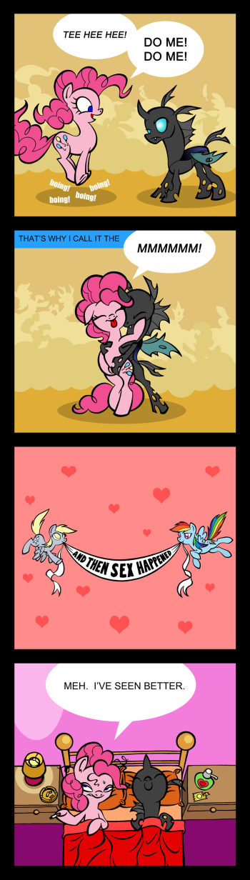 artist - toonbat cover