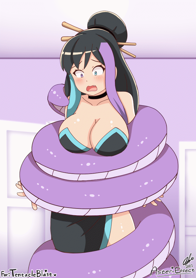 Gif Collection 3 page 4 full