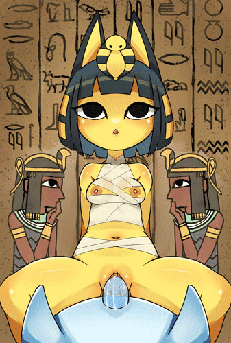 Gif Collection 3 page 7 full