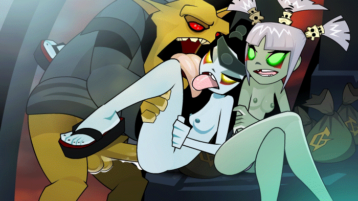 Gif Collection 3 page 9 full