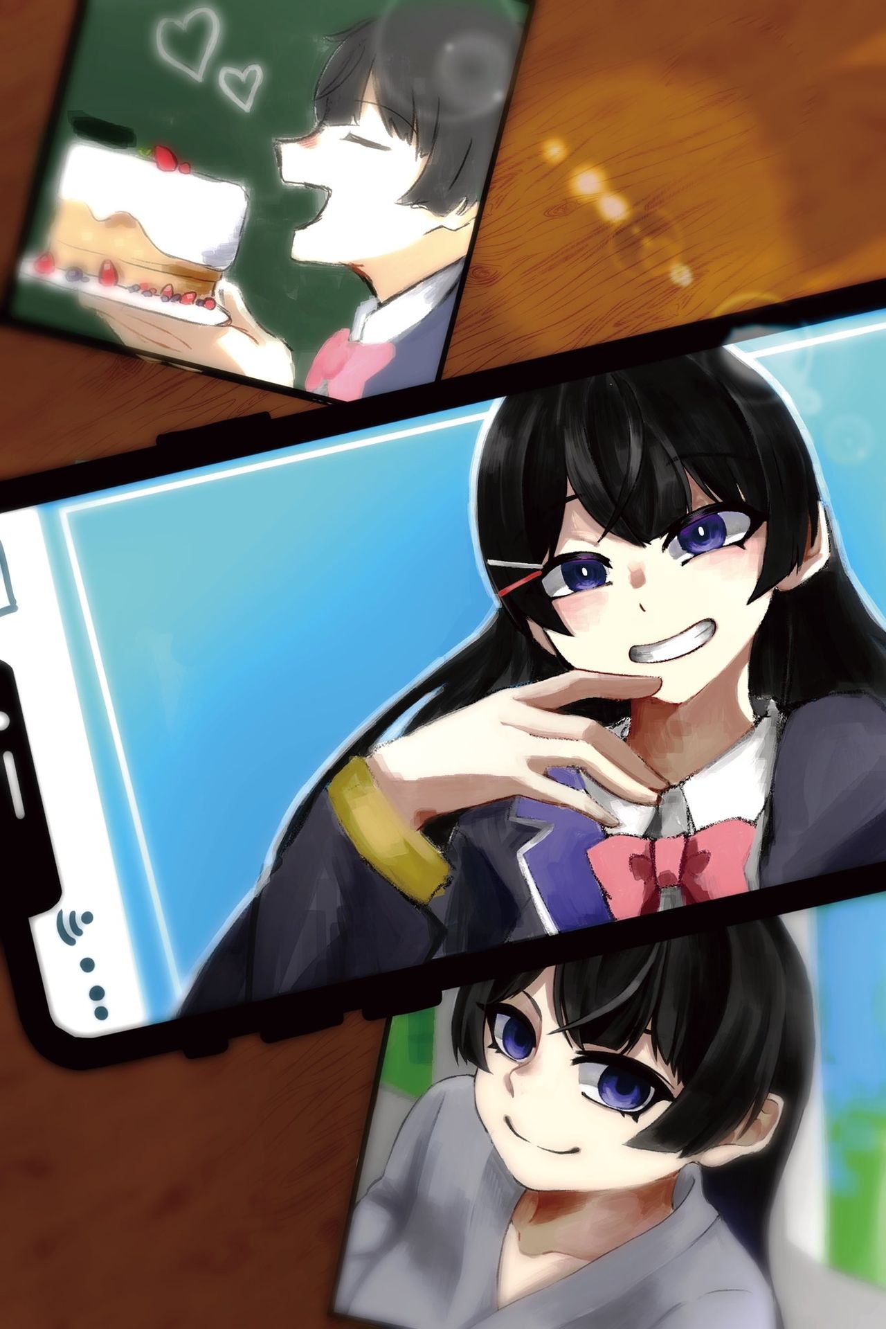 イム page 10 full