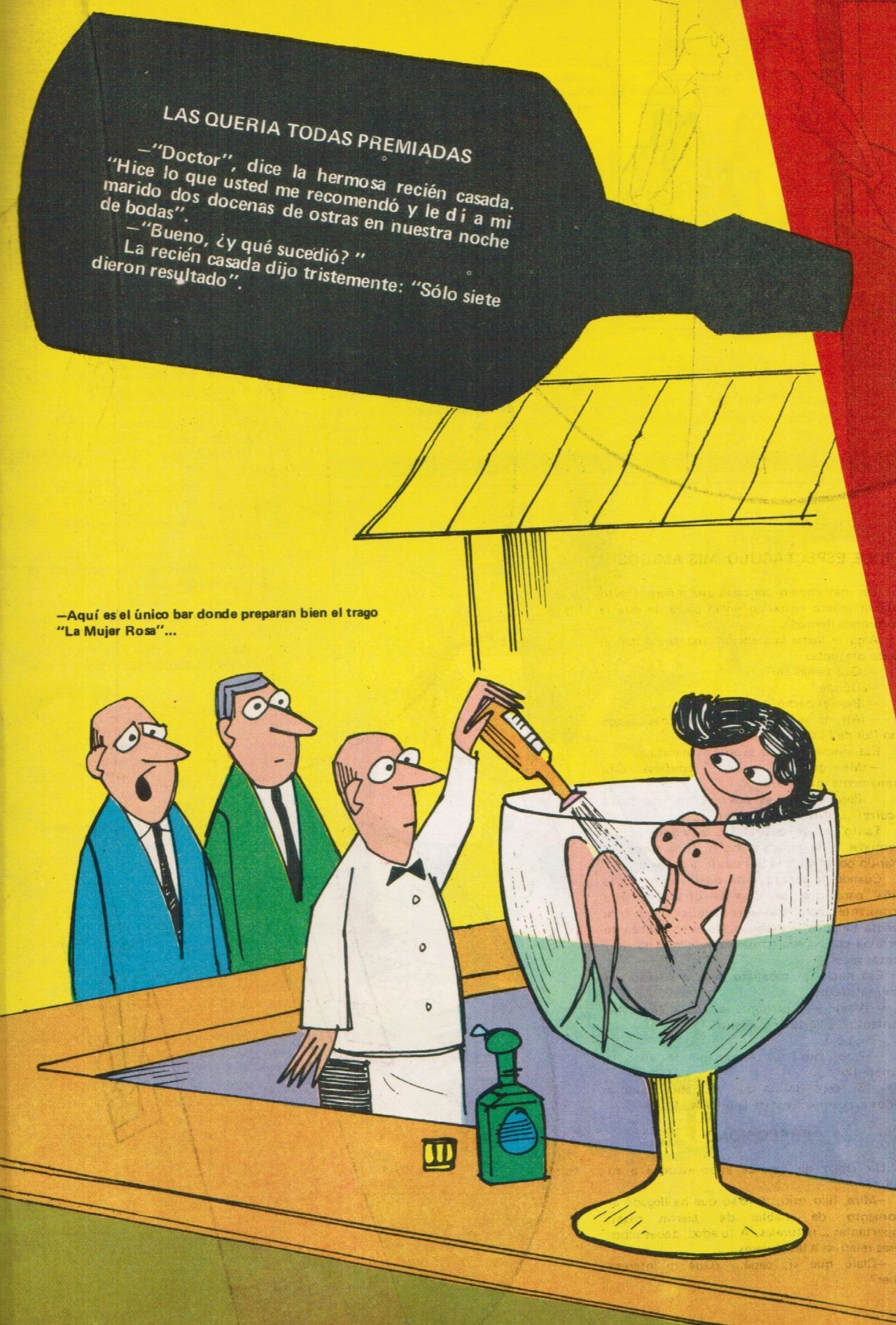 Revista Viejo Verde N°09 page 7 full