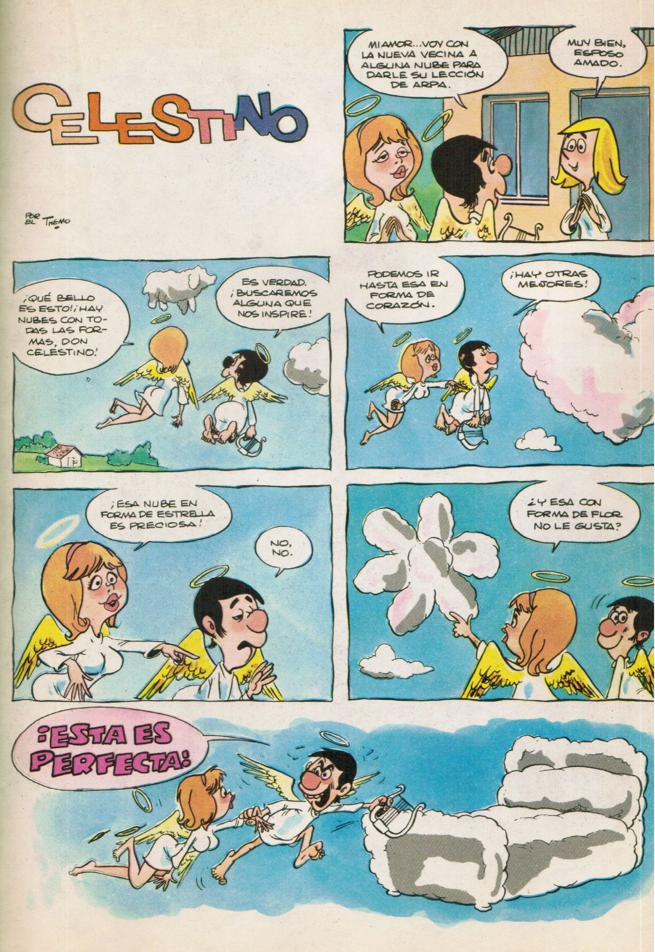 Revista Viejo Verde N°09 page 9 full