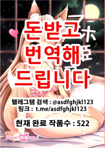 Maho Hime Connect! cover