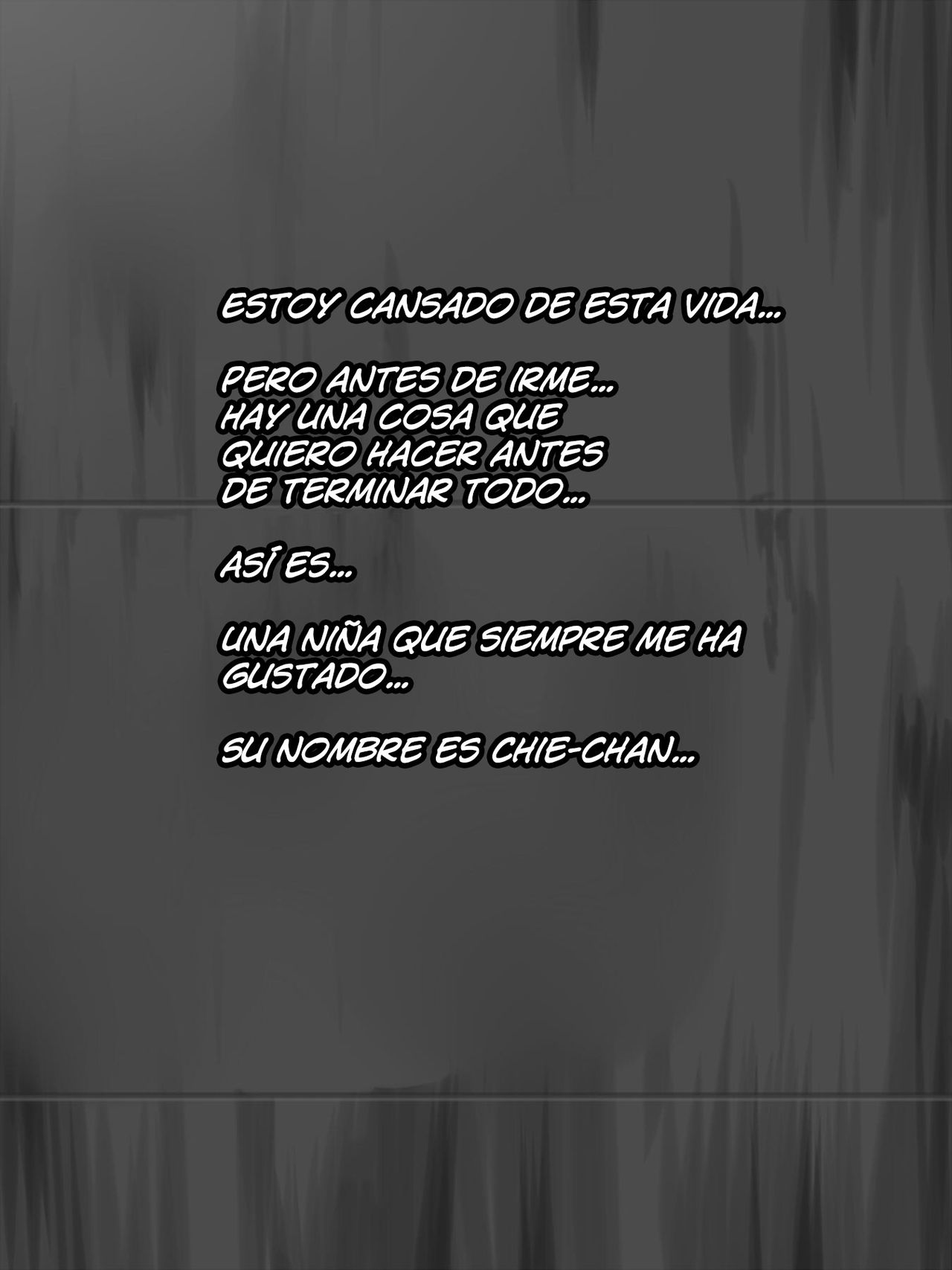Haramase Tensei page 3 full