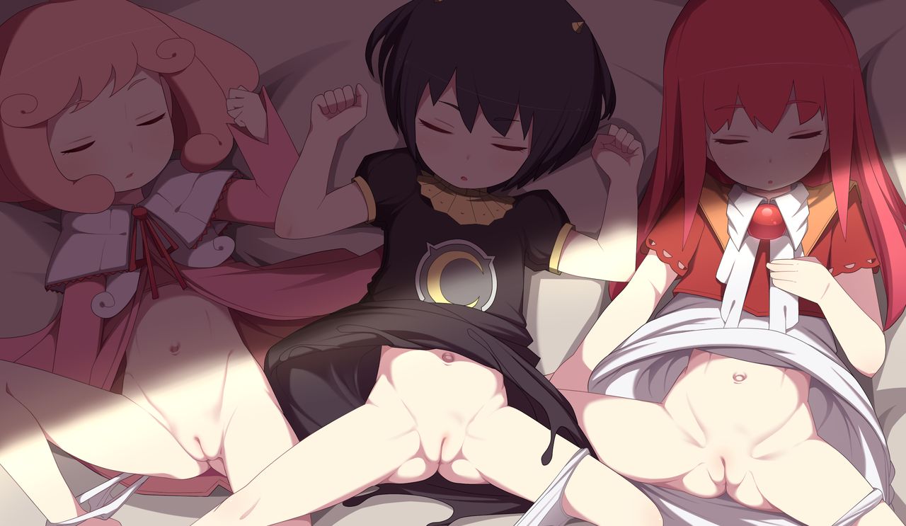 608 page 1 full