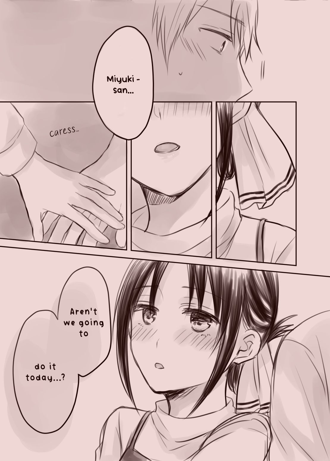 ShiroKagu 1 page 8 full