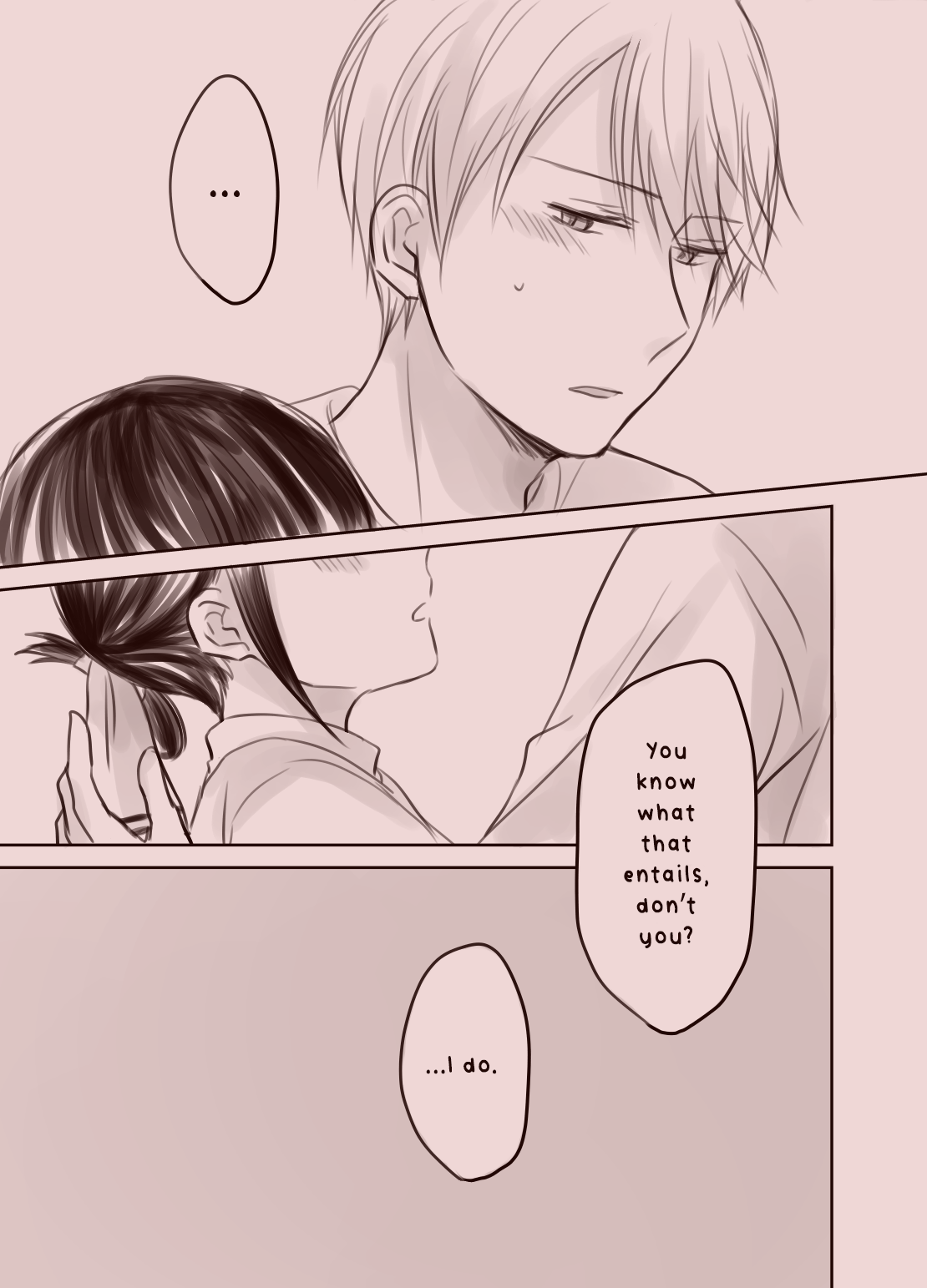 ShiroKagu 1 page 9 full