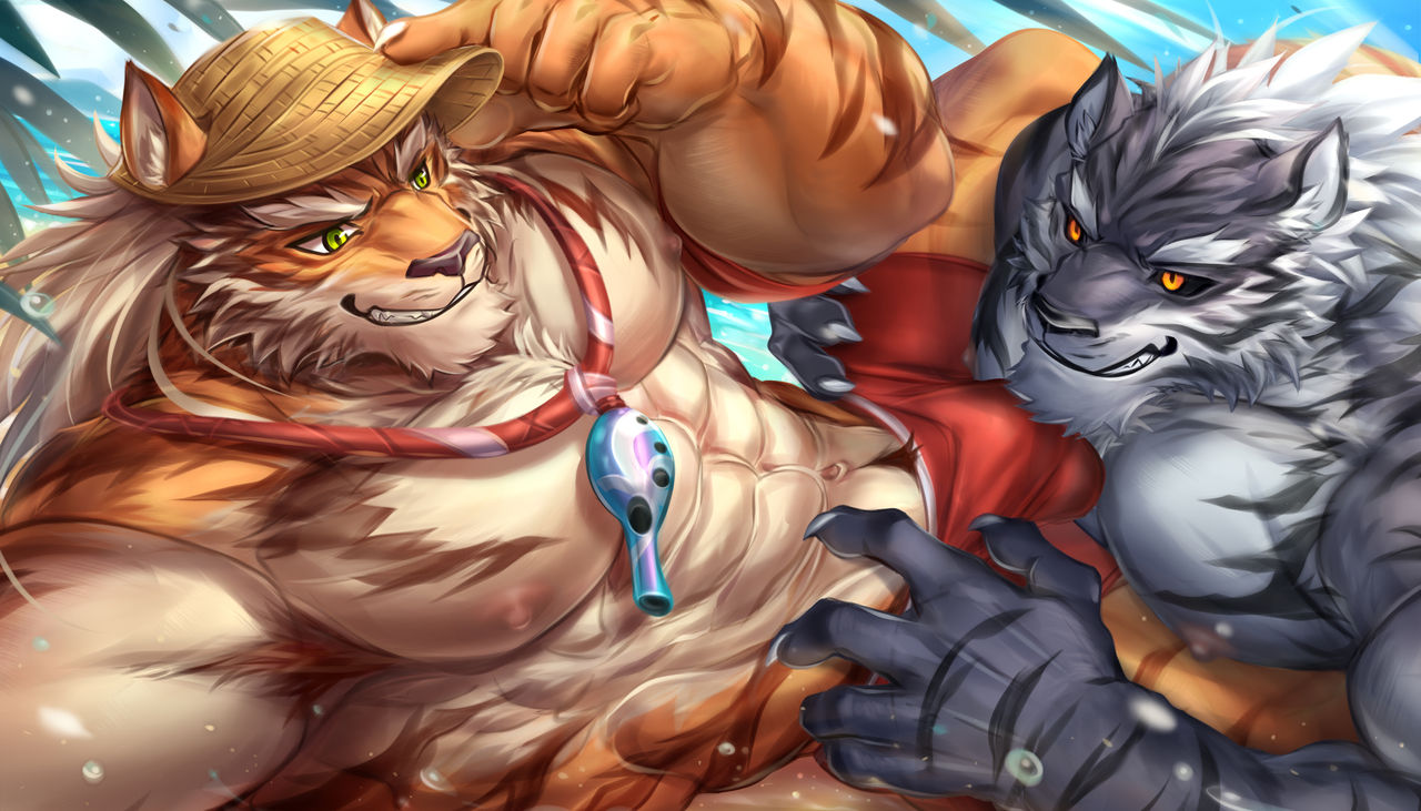 Pang page 10 full