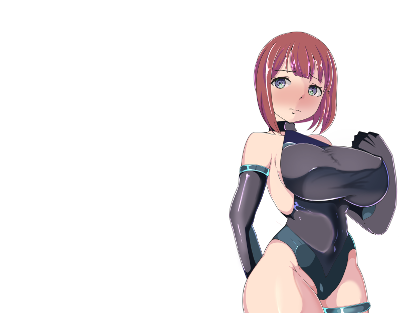 Koukyuu no Elaine ~Aisuru Kanojo wa Sekai no Tame ni Ou no Shinshitsu e Mukau~ page 7 full