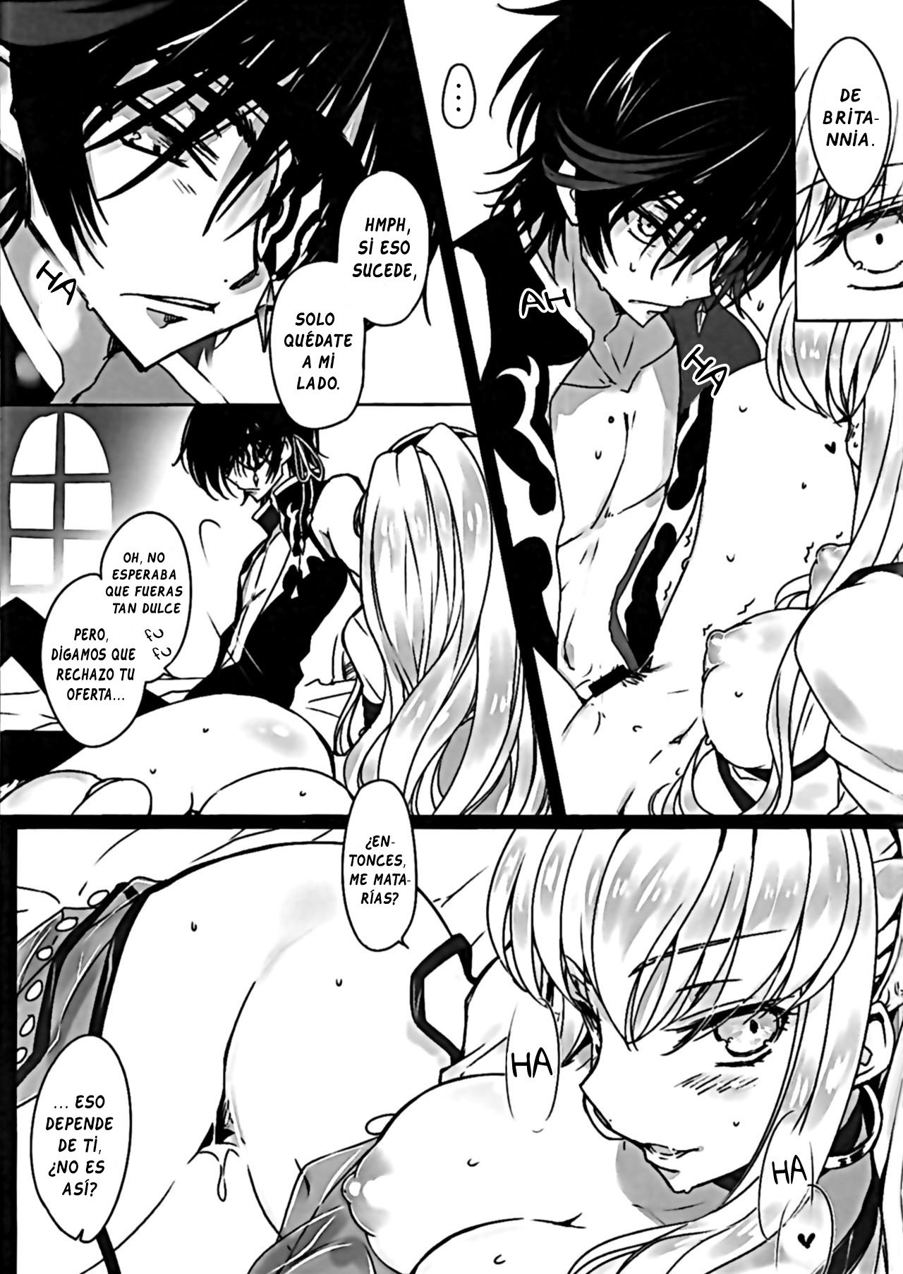Flash Noise page 4 full
