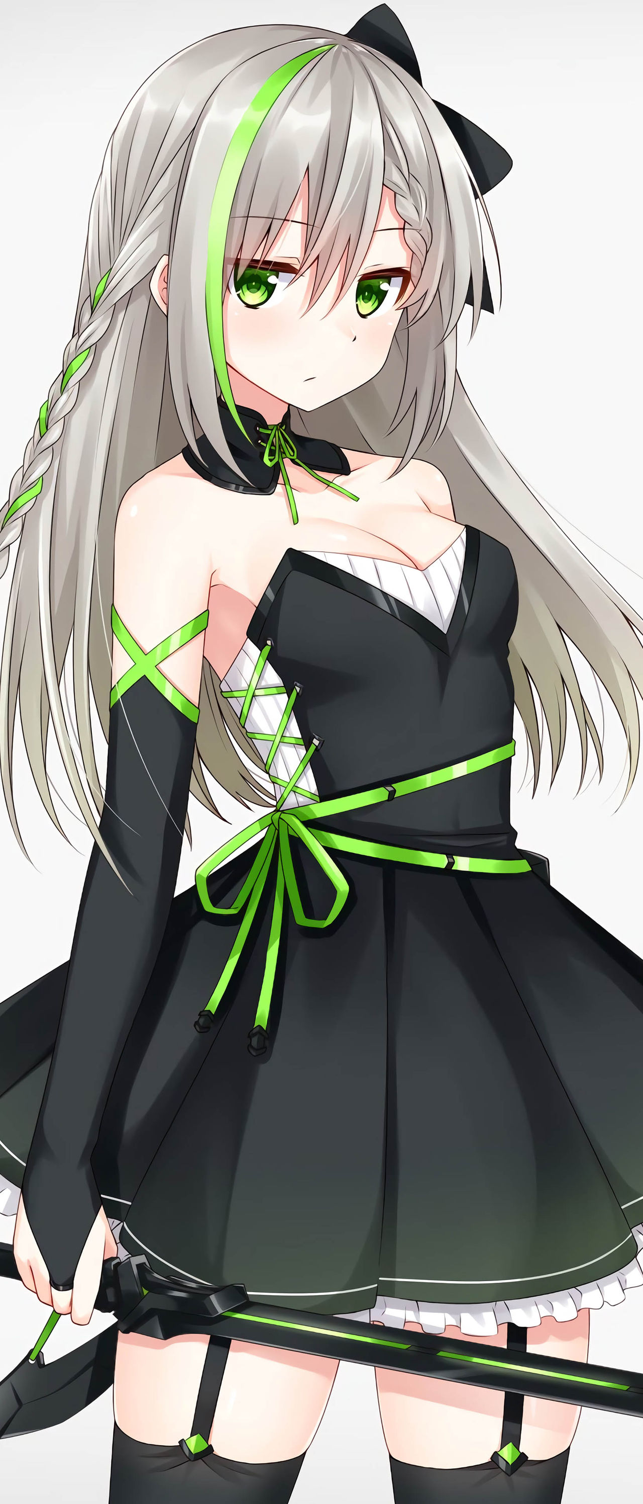 wallpaper 1644x3840 part28 page 1 full