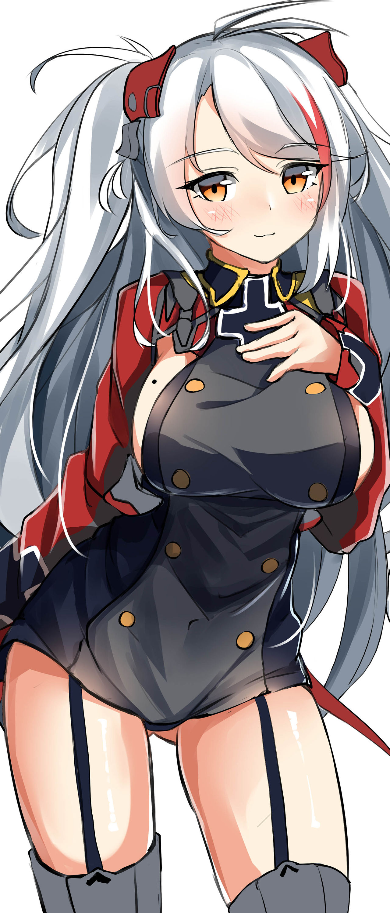 wallpaper 1644x3840 part28 page 10 full