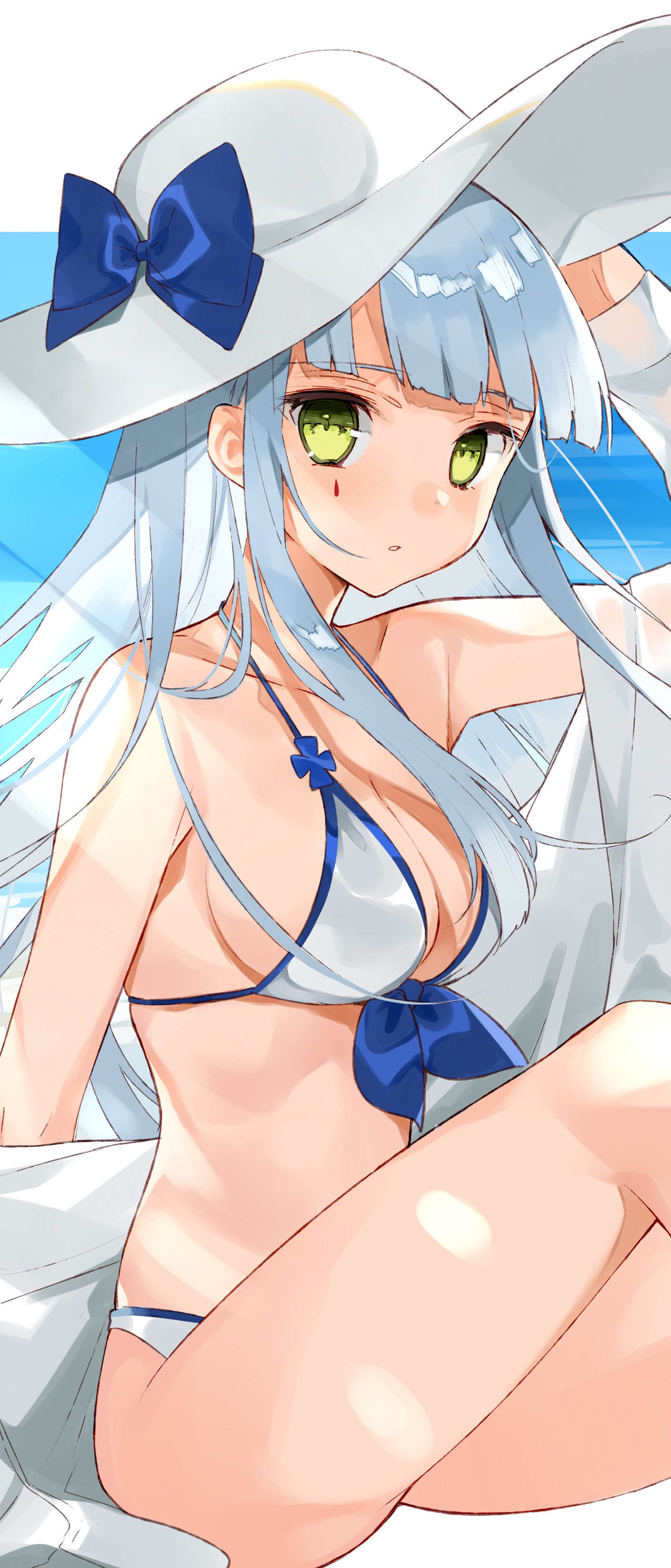 wallpaper 1644x3840 part28 page 7 full