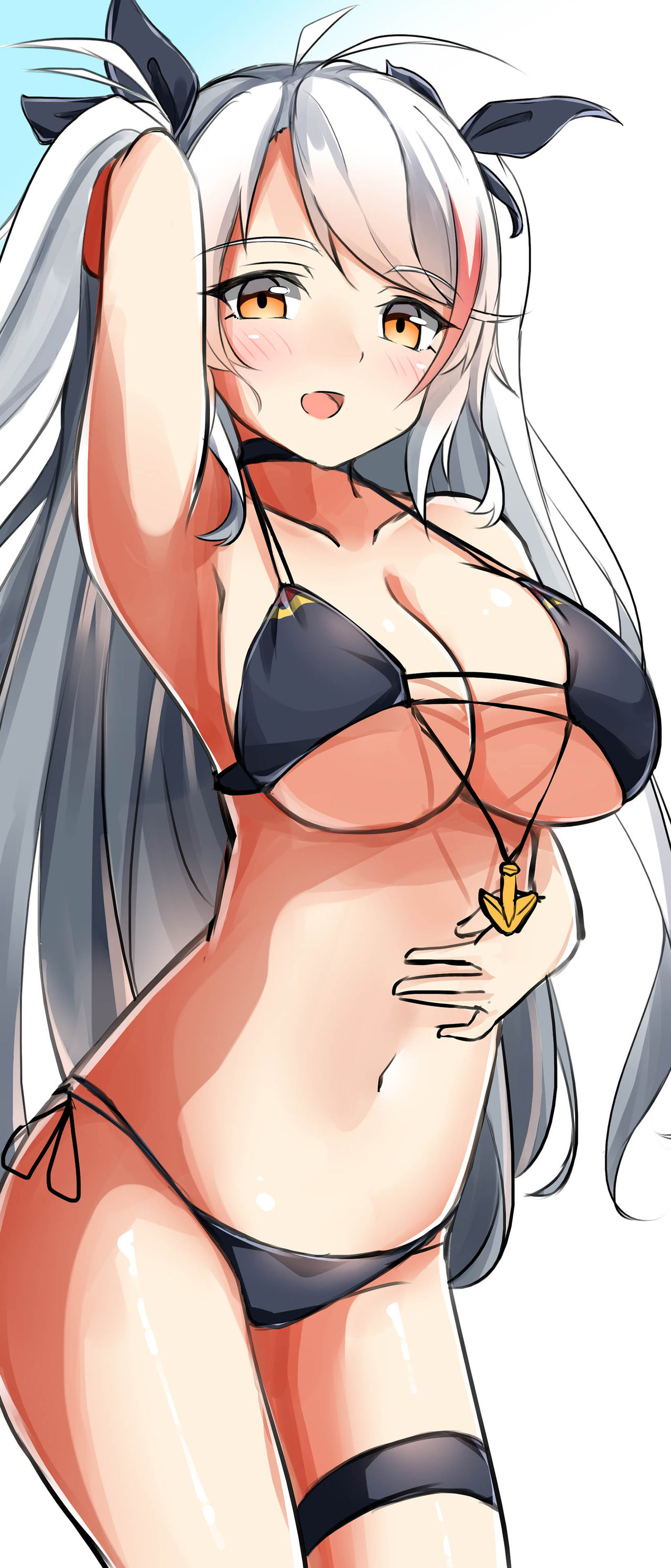 wallpaper 1644x3840 part28 page 9 full