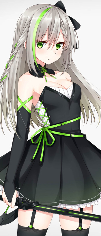 wallpaper 1644x3840 part28 cover