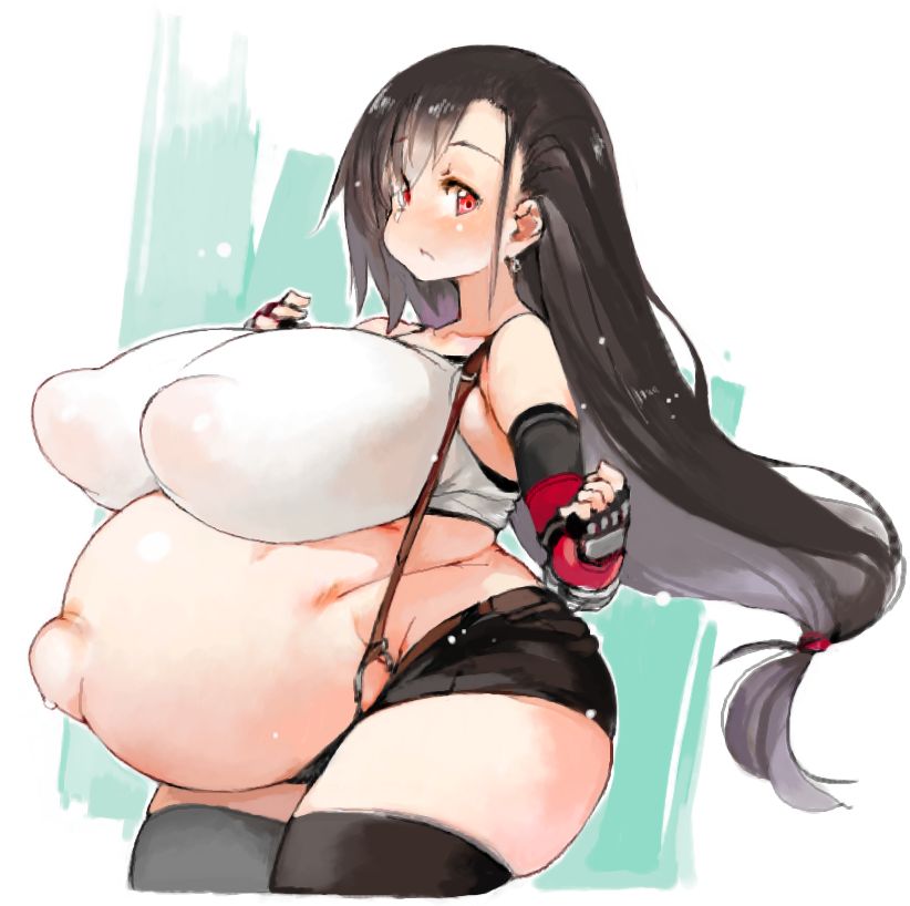 Himazin88 Twitter page 7 full