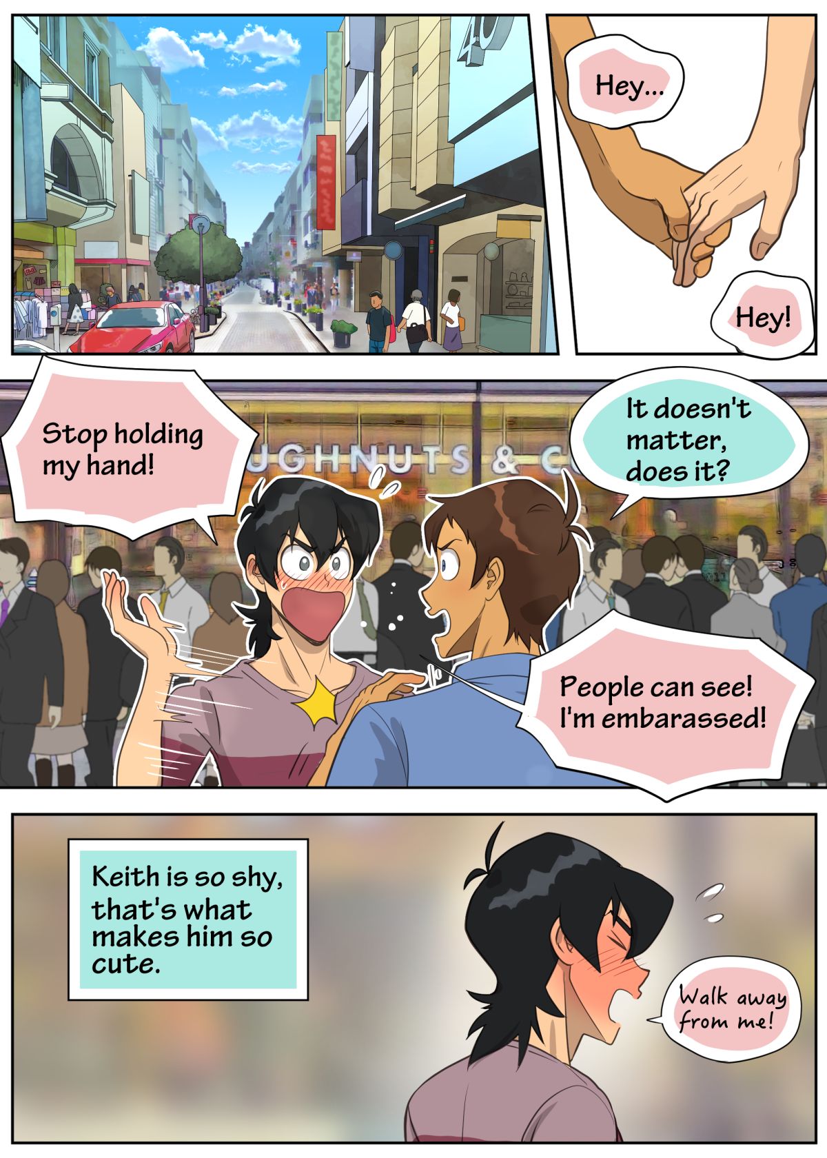 Bottom Lance Special page 3 full