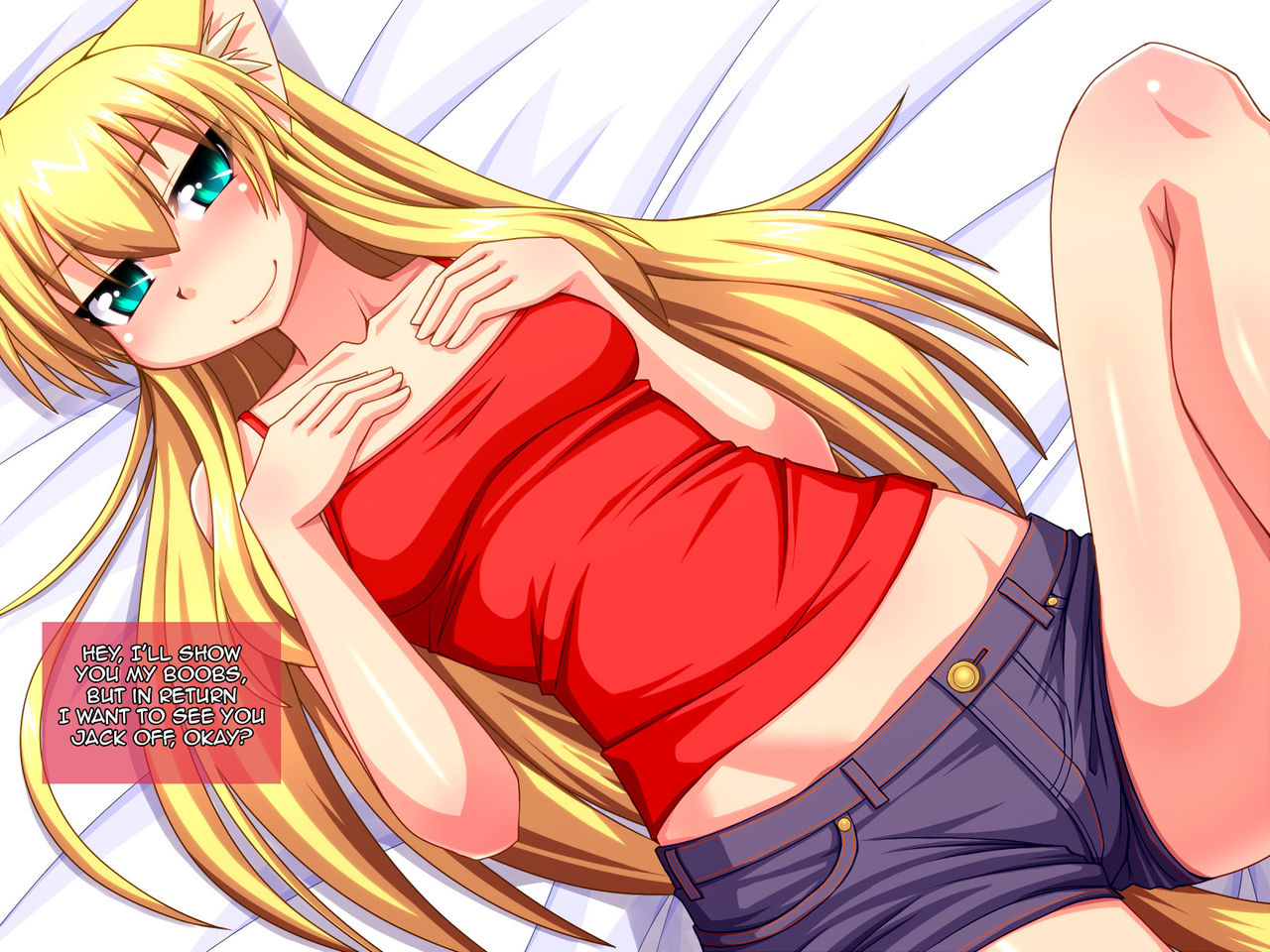 Shosen Neko Damono 5 ~Karappo ni Naru Made Shibori Totte Ageru~ page 2 full