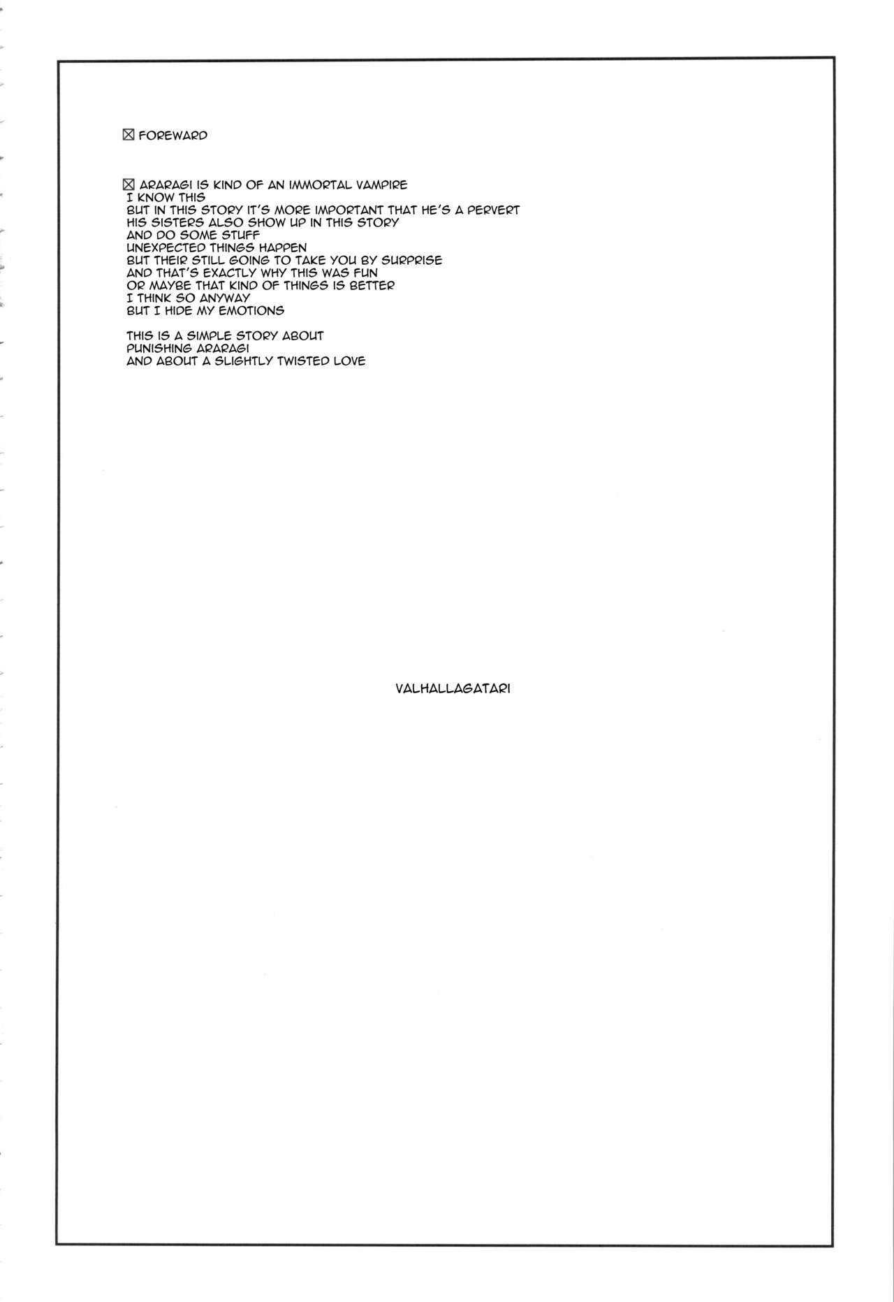 Valhallagatari page 3 full