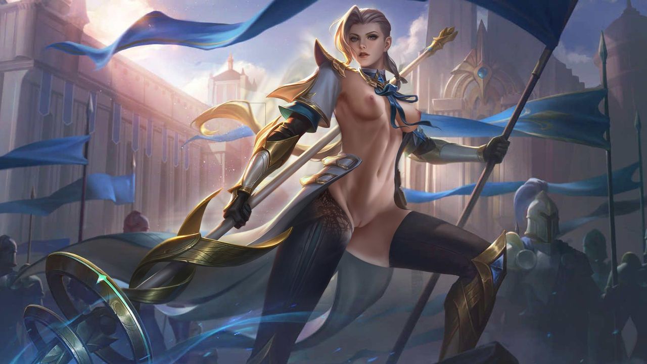 Mobile Legends schmunch edits page 10 full